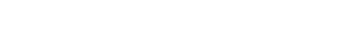 OZAKI CLINIC オザキクリニック