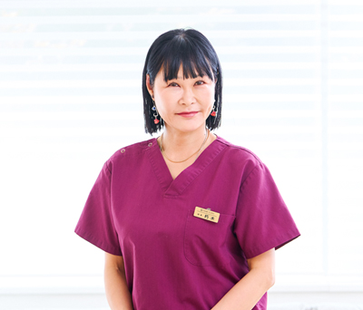 clinic_img03.jpg
