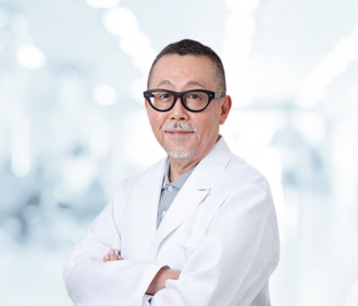 clinic_img01.jpg