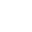 Web予約フォーム