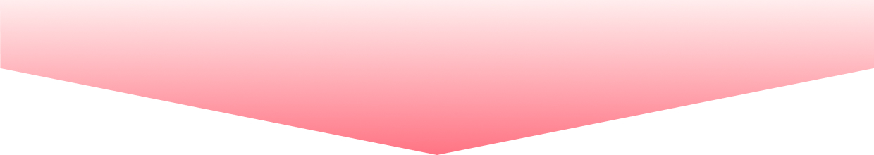arrow_fade