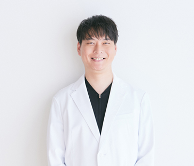 clinic_img02.jpg