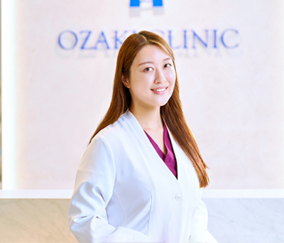 clinic_img04.jpg